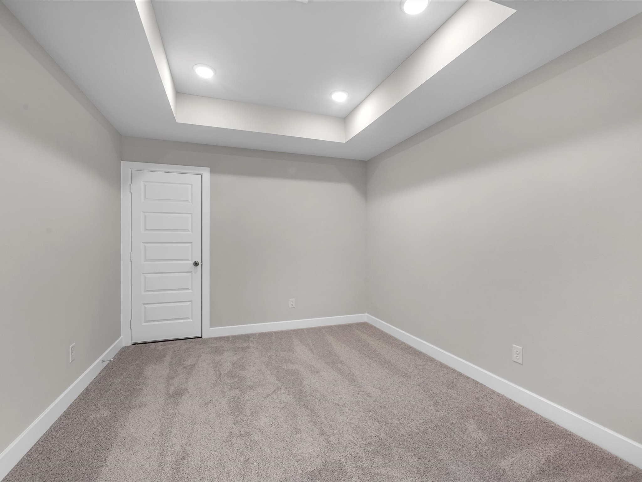 9218 Angelfish Way Manvel, TX 77578 - Photo 17 of 28 Representative image. Features, specifications, selections and colors may vary.