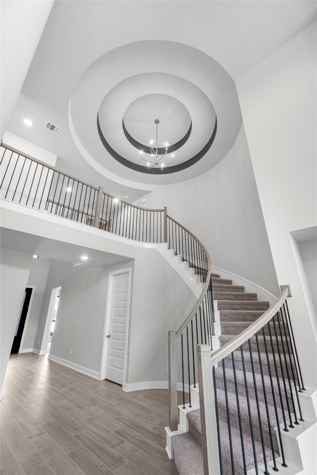 9218 Angelfish Way Manvel, TX 77578 - Photo 2 of 28 Representative image. Features, specifications, selections and colors may vary.