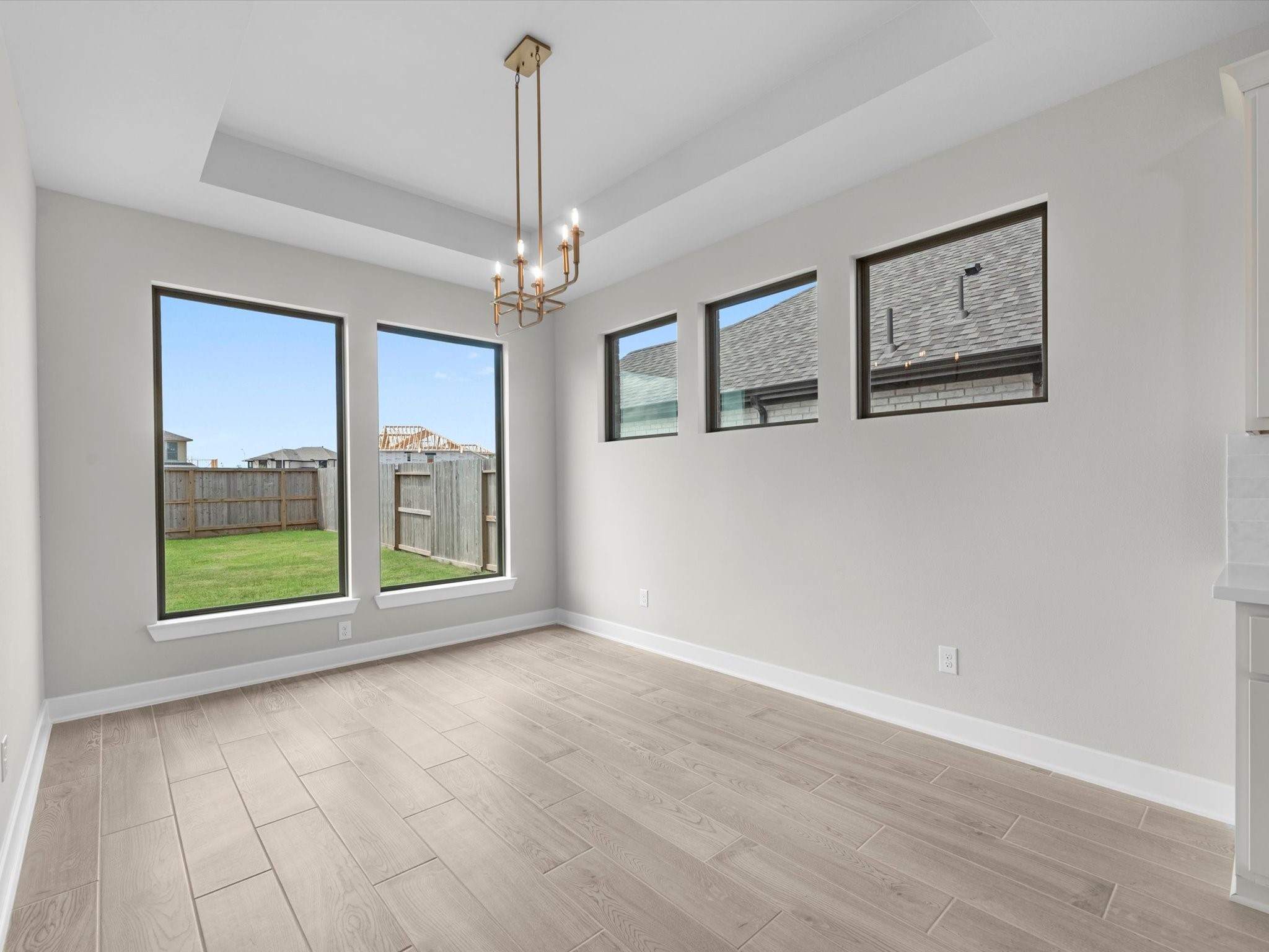 9218 Angelfish Way Manvel, TX 77578 - Photo 10 of 28 Representative image. Features, specifications, selections and colors may vary.