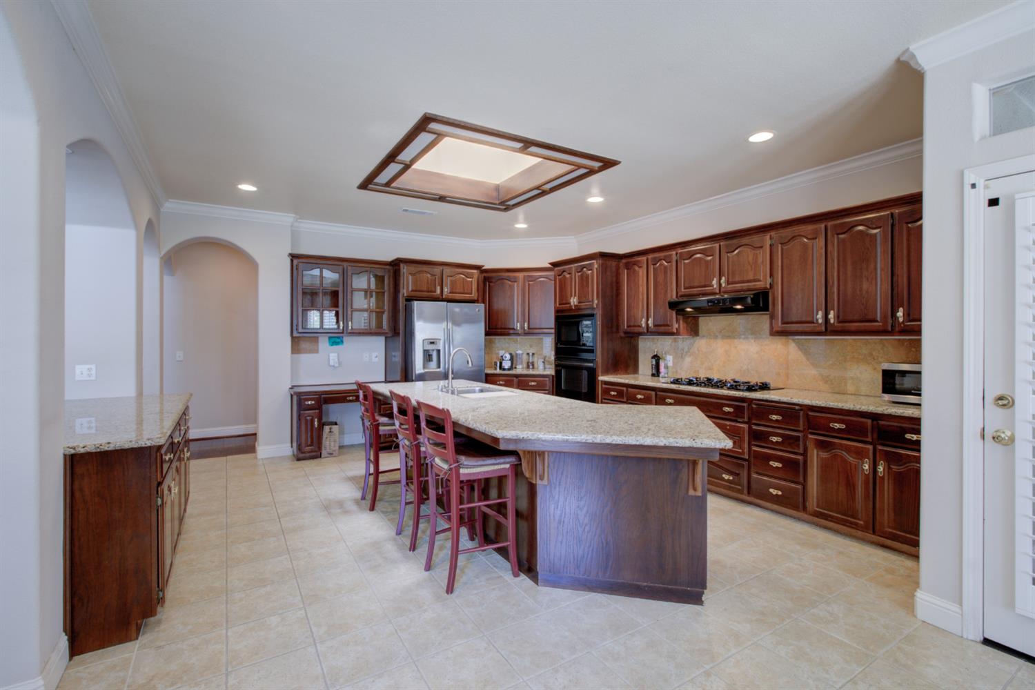 591 Bobolink Court Merced, CA 95340 - Photo 19 of 74