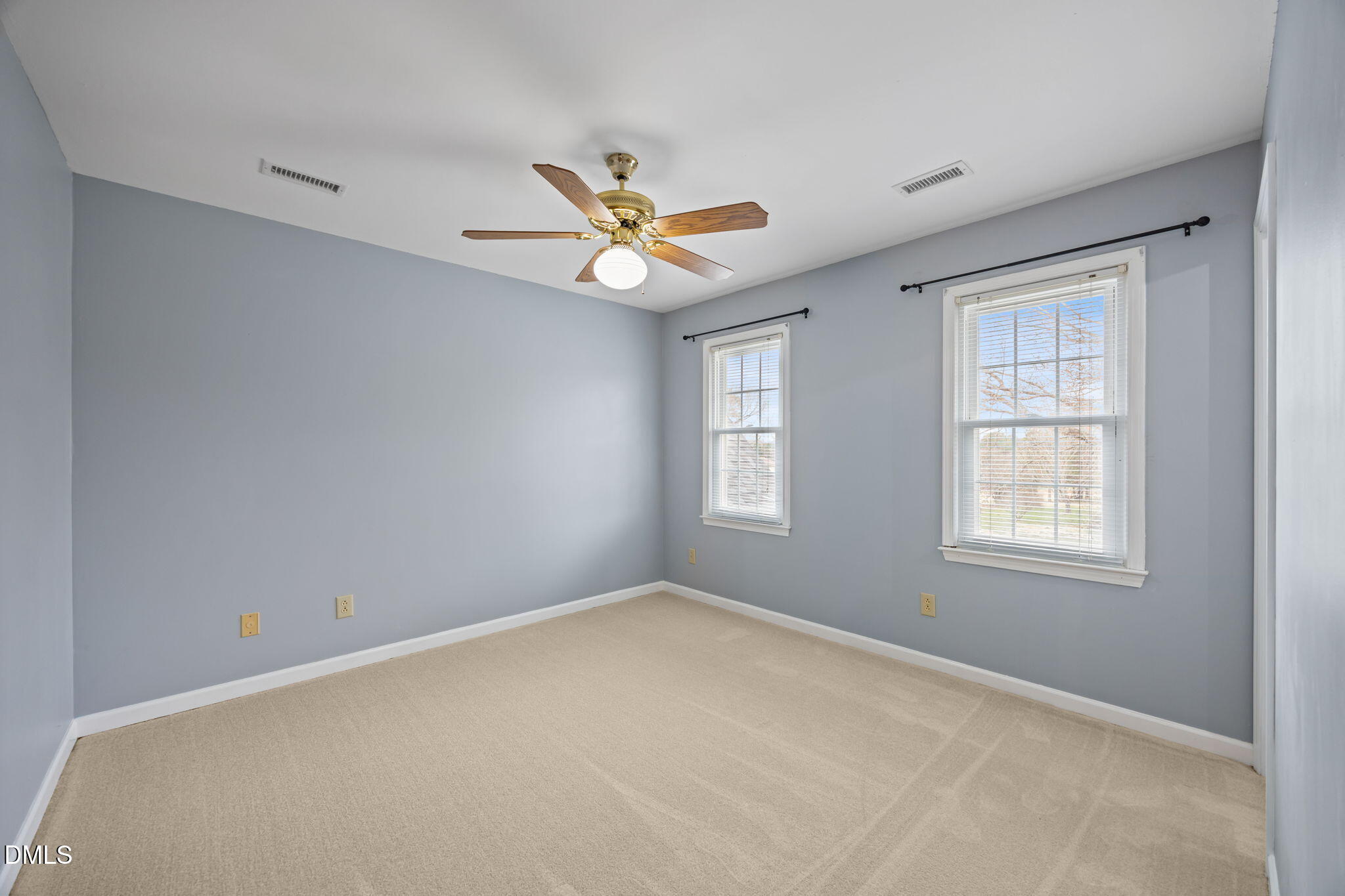 1172 Geneva Albright Road Graham, NC 27253 - Photo 27 of 36 Gallery Image 27