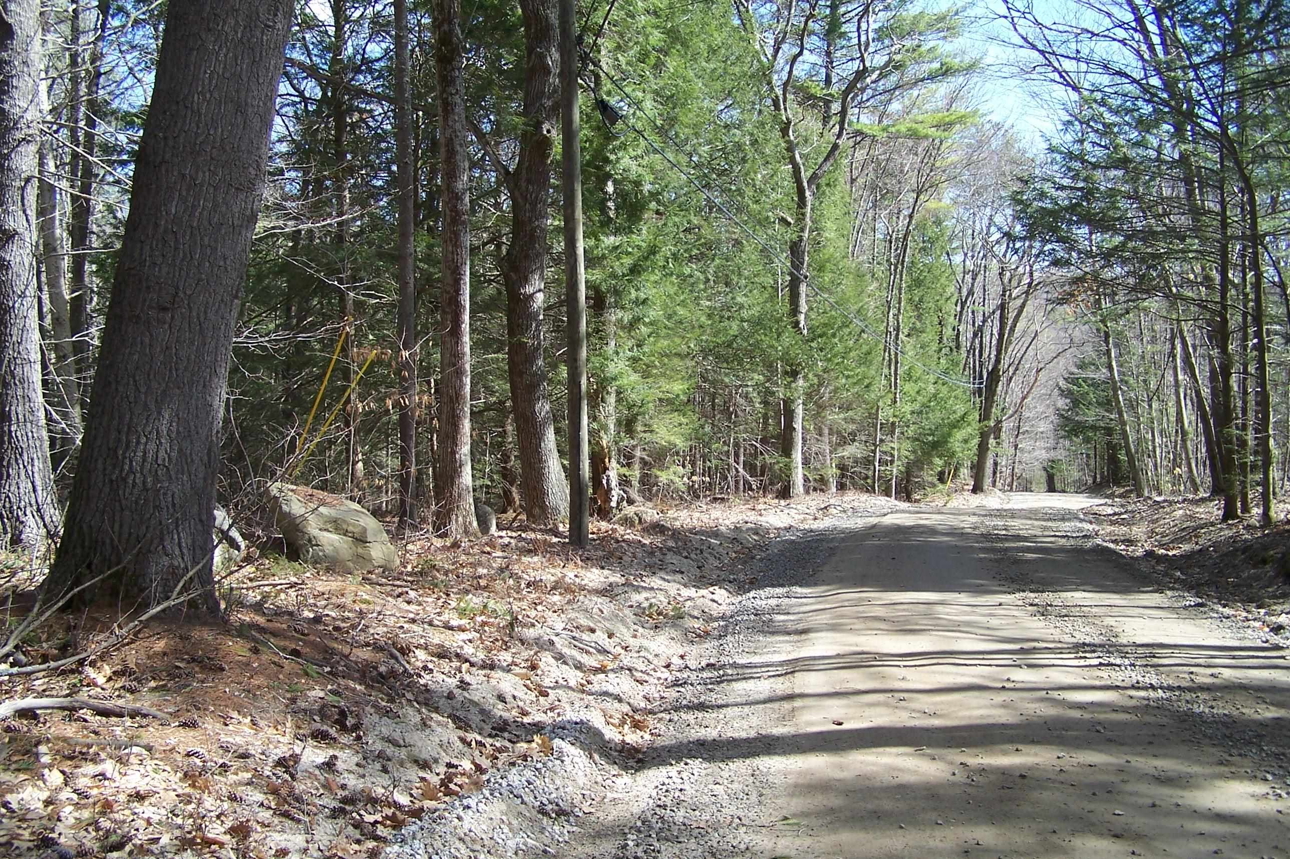 222-3 Fisher Road Deering, NH 03244 - Photo 13 of 19