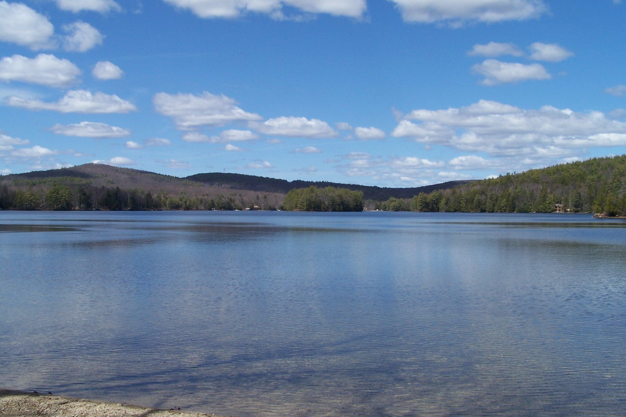 222-3 Fisher Road Deering, NH 03244 - Photo 19 of 19