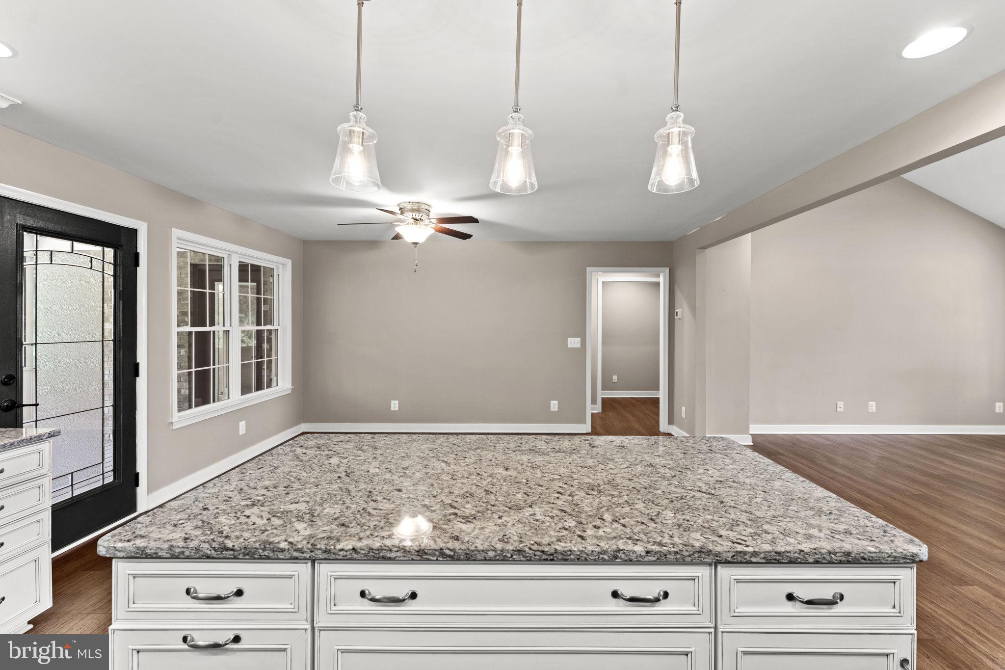 9711 Clarkes Road Bealeton, VA 22712 - Photo 32 of 85