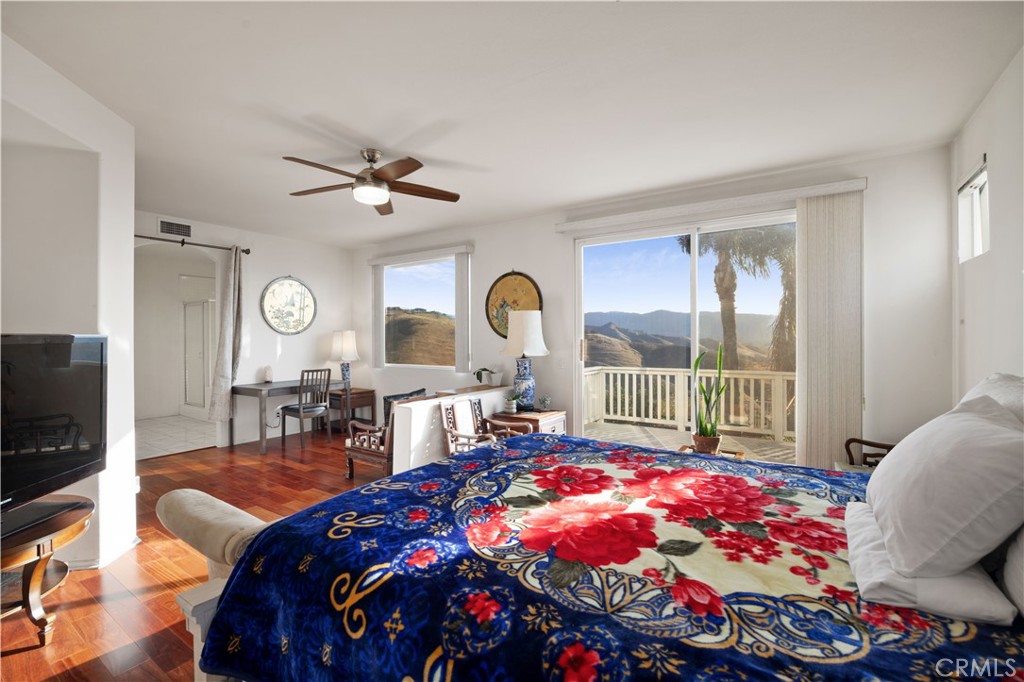 16275 Crescent Moon Court Riverside, CA 92503 - Photo 44 of 75