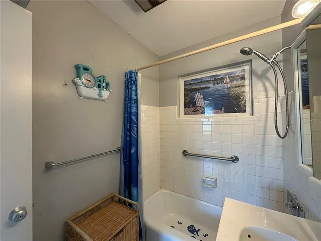 $1,300 | 8265 Shumock Avenue, North Port, FL 34287