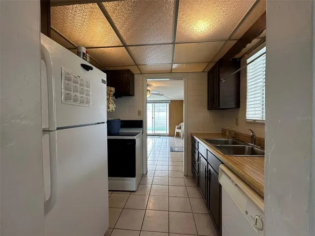 $1,300 | 8265 Shumock Avenue, North Port, FL 34287