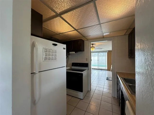 $1,300 | 8265 Shumock Avenue, North Port, FL 34287