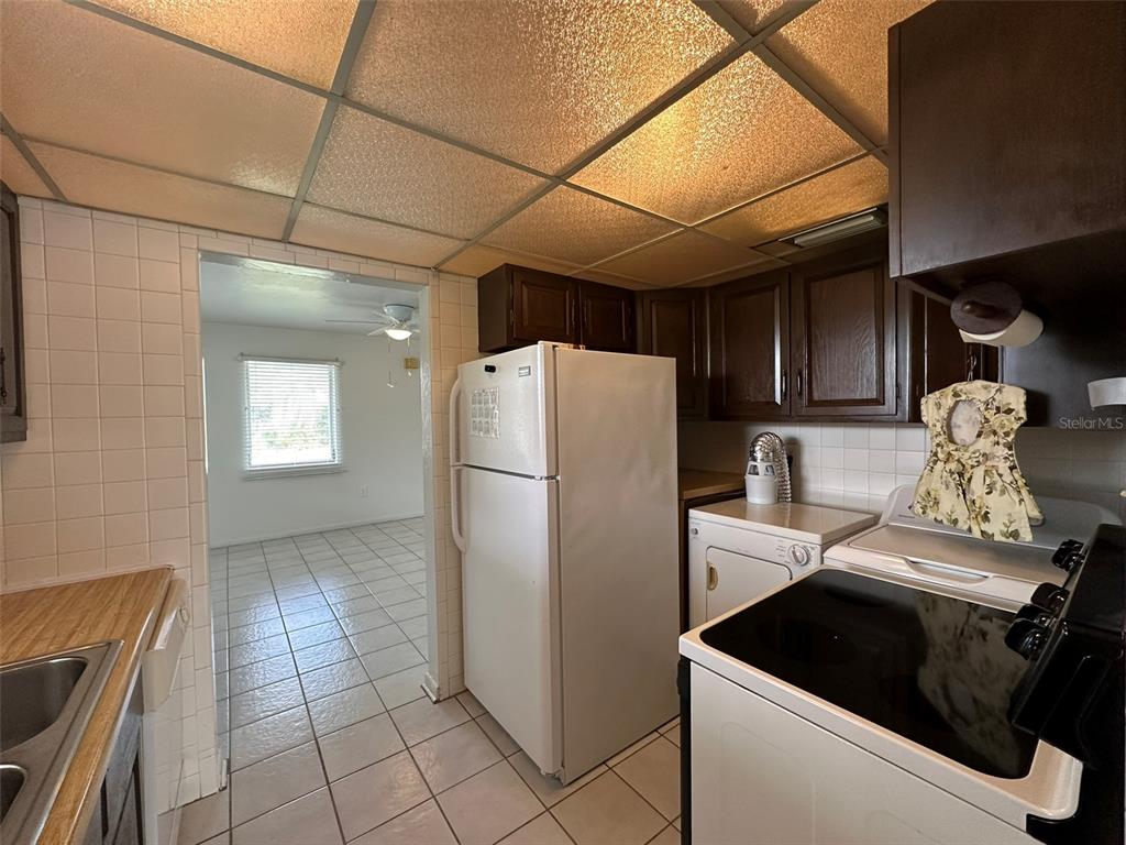 8265 Shumock Avenue North Port, FL 34287 - Photo 15 of 33