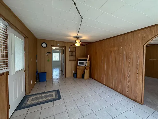 $1,300 | 8265 Shumock Avenue, North Port, FL 34287