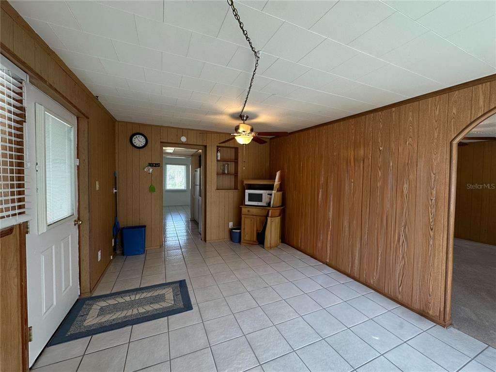 8265 Shumock Avenue North Port, FL 34287 - Photo 19 of 33