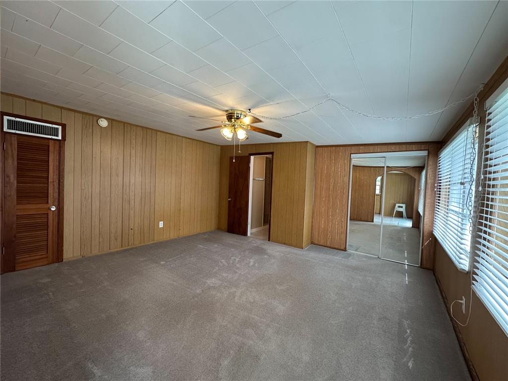 8265 Shumock Avenue North Port, FL 34287 - Photo 20 of 33