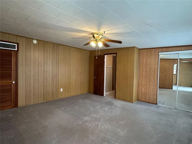 $1,300 | 8265 Shumock Avenue, North Port, FL 34287