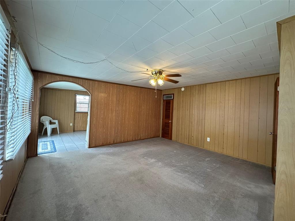 8265 Shumock Avenue North Port, FL 34287 - Photo 22 of 33