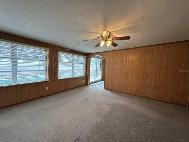 $1,300 | 8265 Shumock Avenue, North Port, FL 34287