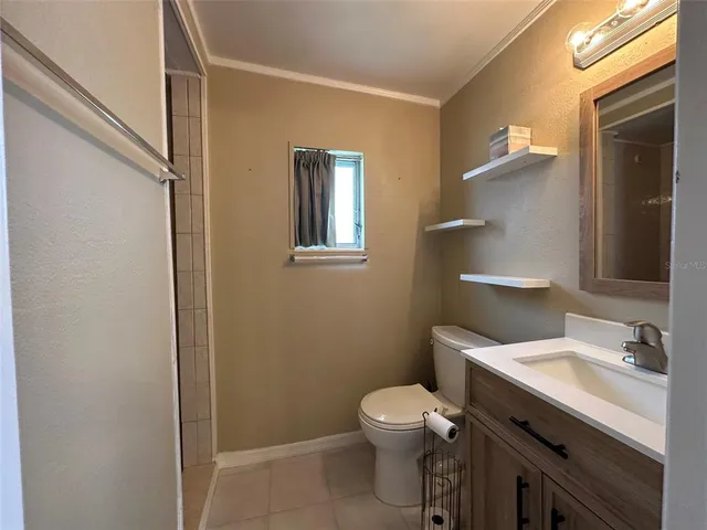 $1,300 | 8265 Shumock Avenue, North Port, FL 34287