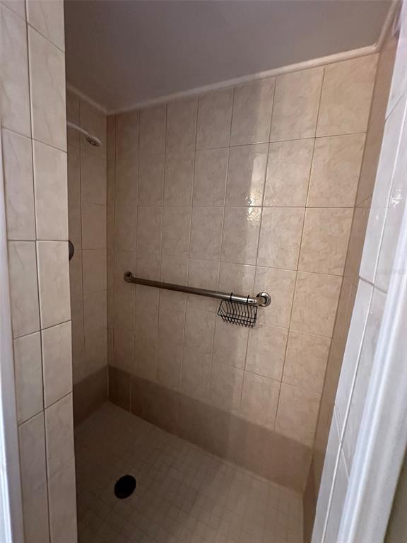 8265 Shumock Avenue North Port, FL 34287 - Photo 25 of 33