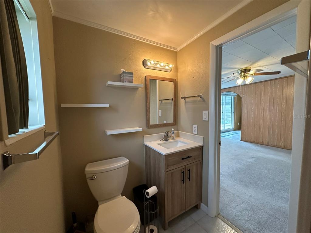 8265 Shumock Avenue North Port, FL 34287 - Photo 26 of 33