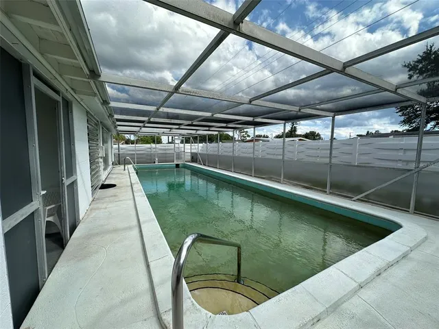 $1,300 | 8265 Shumock Avenue, North Port, FL 34287