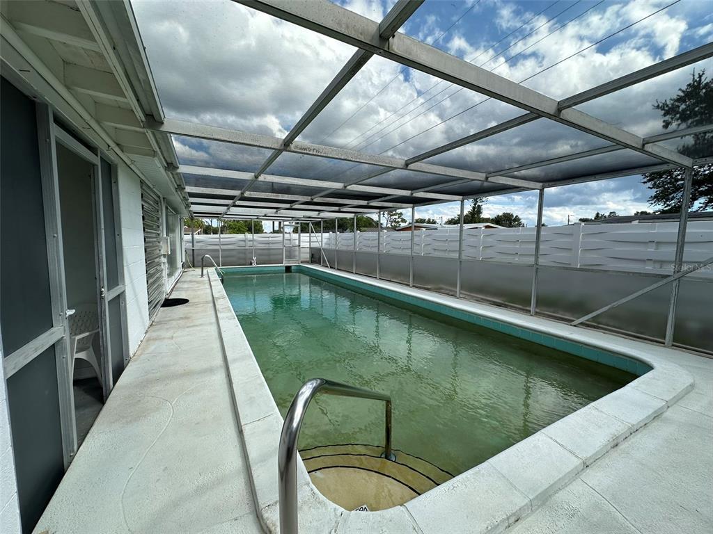 8265 Shumock Avenue North Port, FL 34287 - Photo 29 of 33