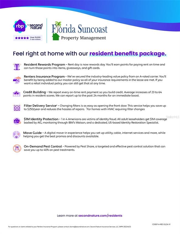 8265 Shumock Avenue North Port, FL 34287 - Photo 3 of 33