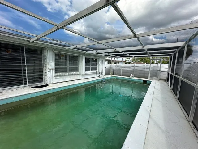 $1,300 | 8265 Shumock Avenue, North Port, FL 34287