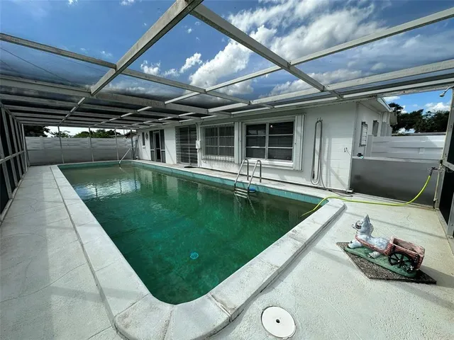 $1,300 | 8265 Shumock Avenue, North Port, FL 34287