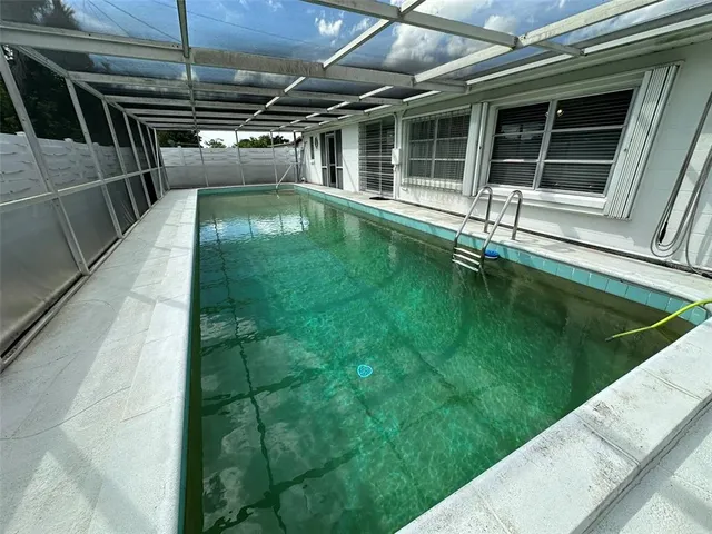 $1,300 | 8265 Shumock Avenue, North Port, FL 34287