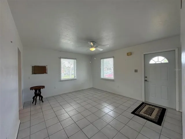 $1,300 | 8265 Shumock Avenue, North Port, FL 34287