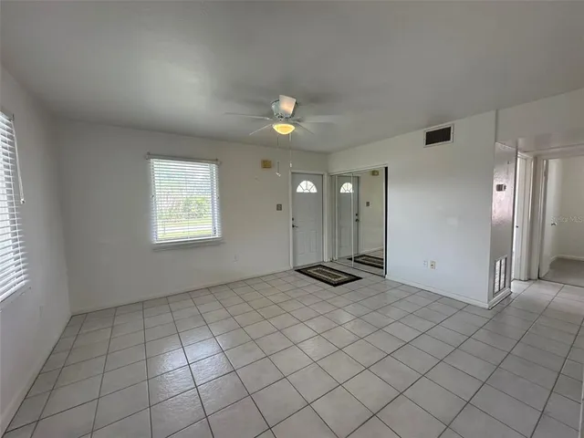 $1,300 | 8265 Shumock Avenue, North Port, FL 34287