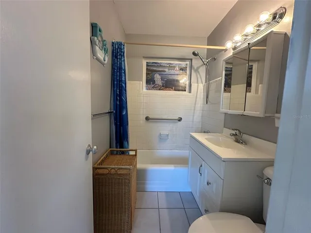 $1,300 | 8265 Shumock Avenue, North Port, FL 34287