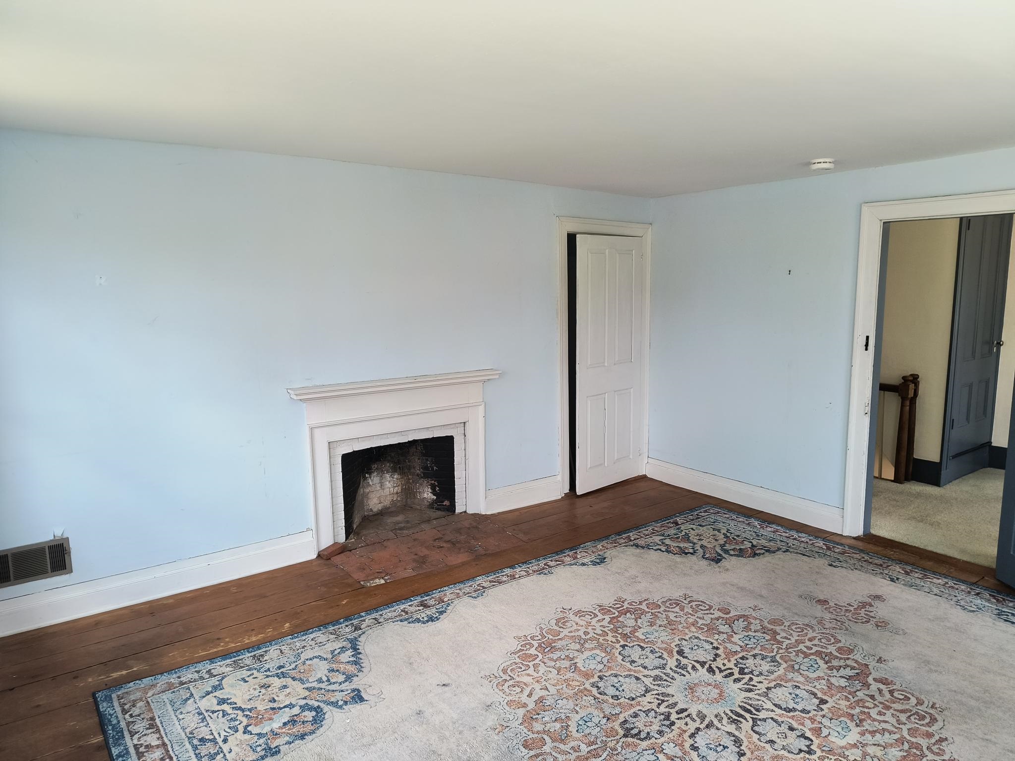 58 Proctor Road Jaffrey, NH 03452 - Photo 37 of 58