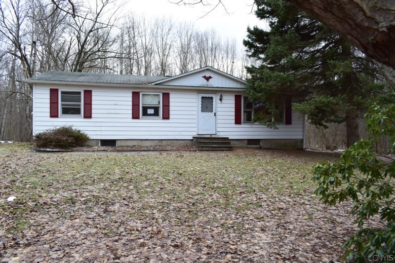 223 Pinnacle Hill Road Granby, NY 13069 - Photo 1 of 1 Gallery Image 1
