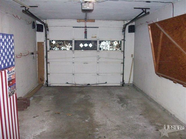 835 Applewood Road Fort Wayne, IN 46825 - Photo 8 of 10 Gallery Image 8