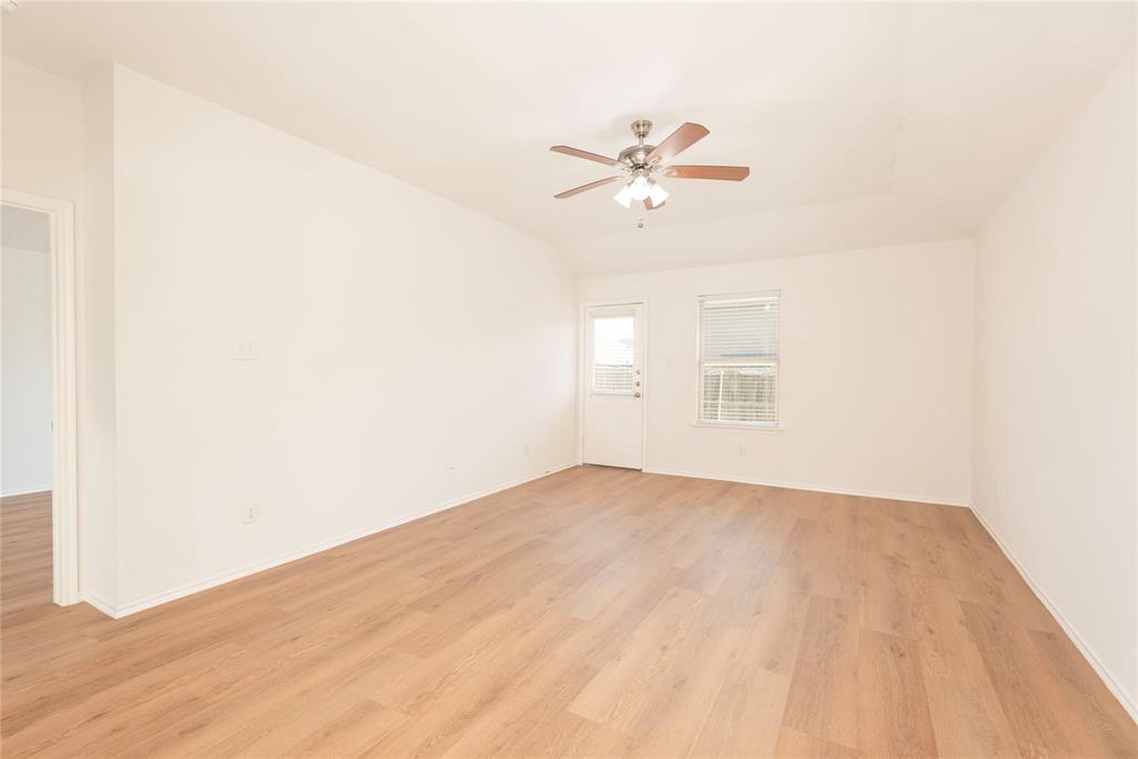 1115 Rainer Drive Princeton, TX 75407 - Photo 15 of 29