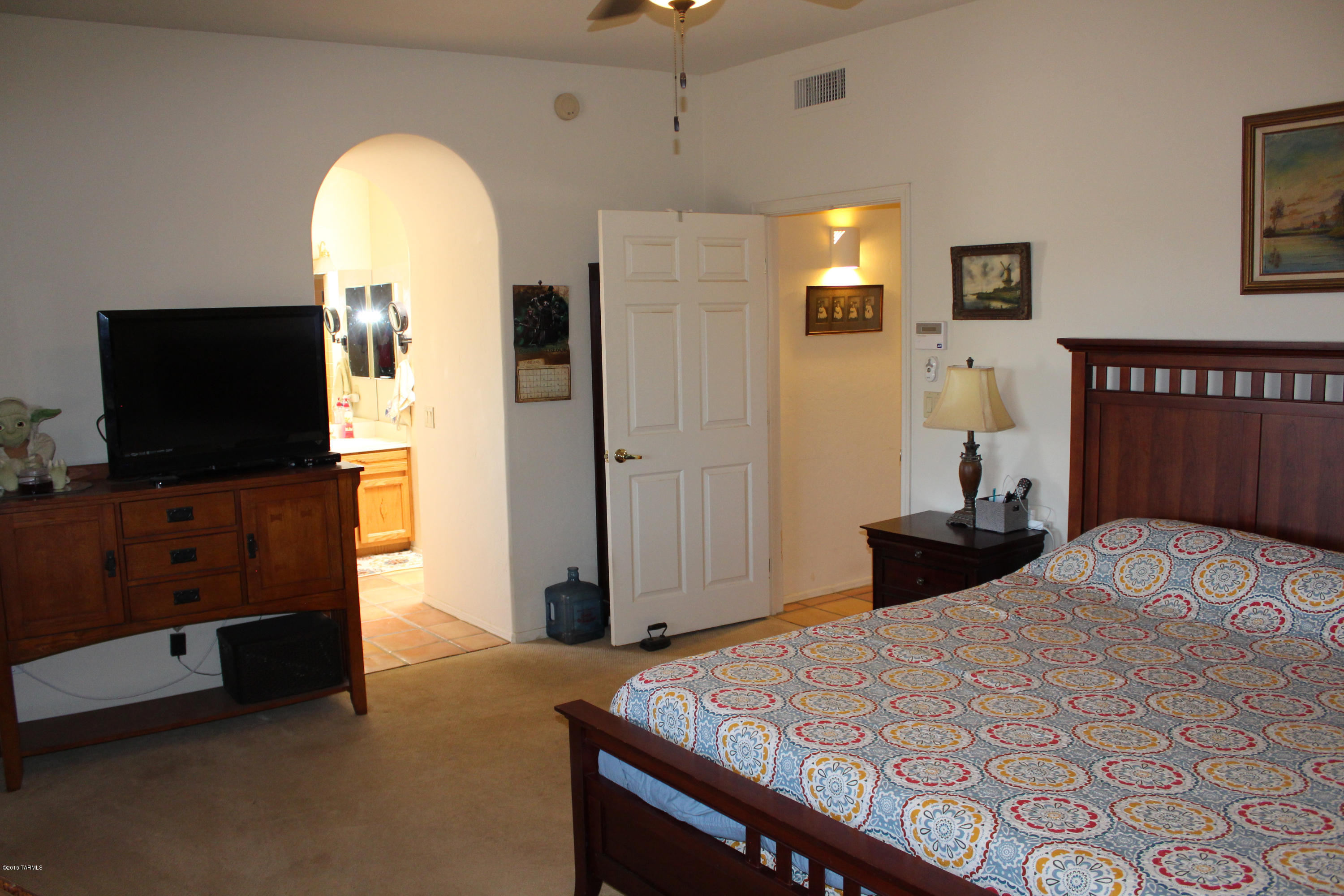 7166 West Ina Road Tucson, AZ 85743 - Photo 13 of 29 Gallery Image 13