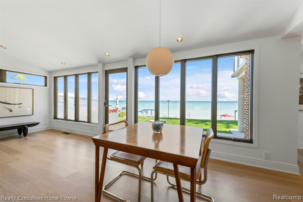 8296 Lakeshore Road Fort Gratiot, MI 48059 - Photo 7 of 53 Gallery Image 7