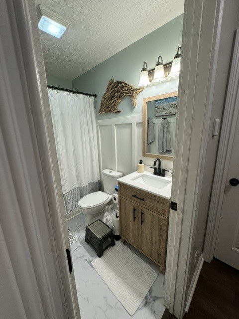 212 Shaub Road Portland, TN 37148 - Photo 8 of 10 Gallery Image 8