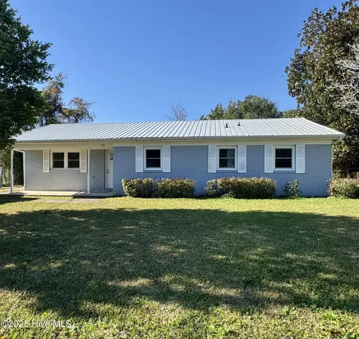 $2,395 | 26 Stoney Road, Castle Hayne, NC 28429