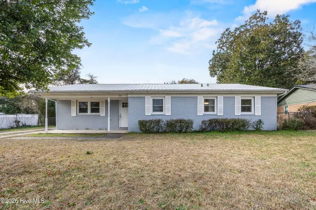 $2,395 | 26 Stoney Road, Castle Hayne, NC 28429