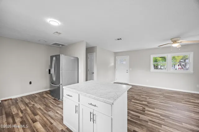 $2,395 | 26 Stoney Road, Castle Hayne, NC 28429