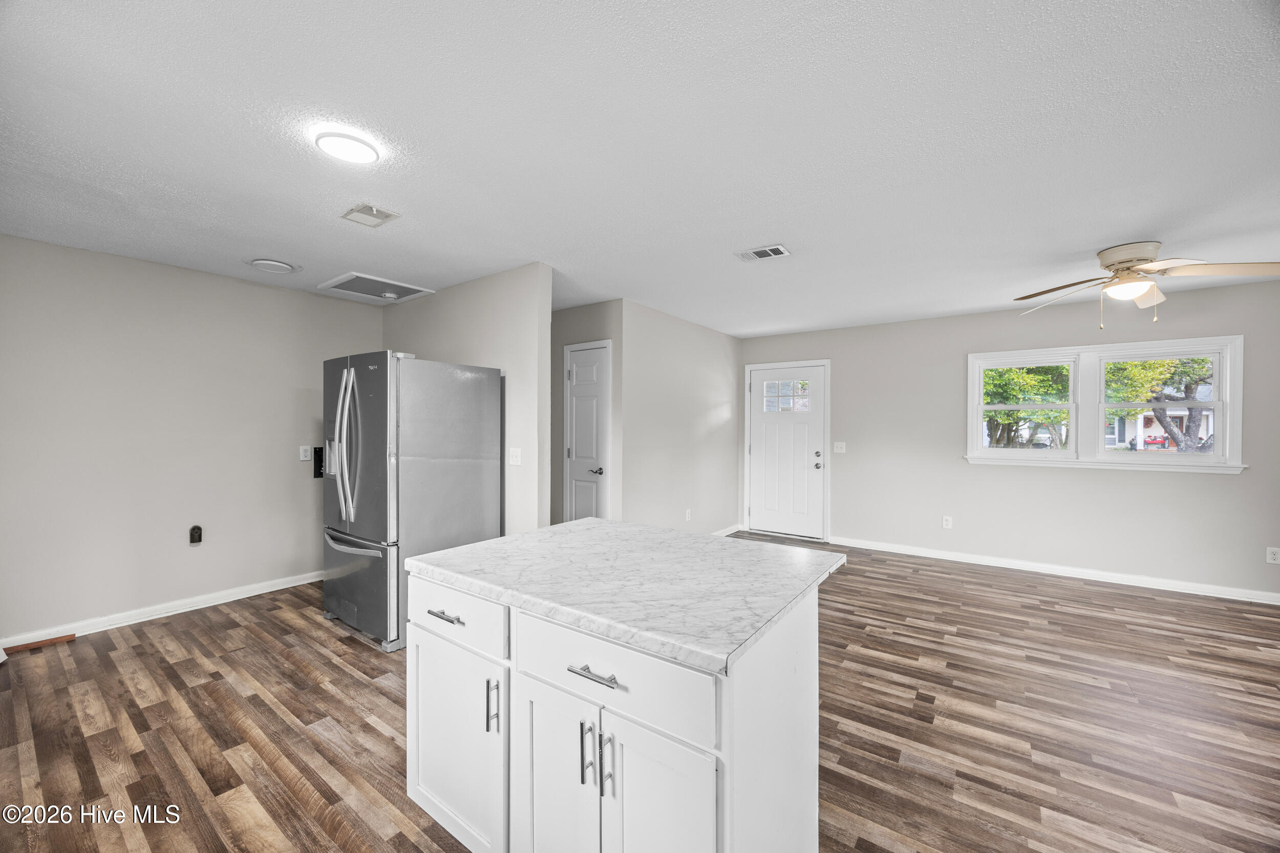 26 Stoney Road Castle Hayne, NC 28429 - Photo 11 of 29 IMG_1042