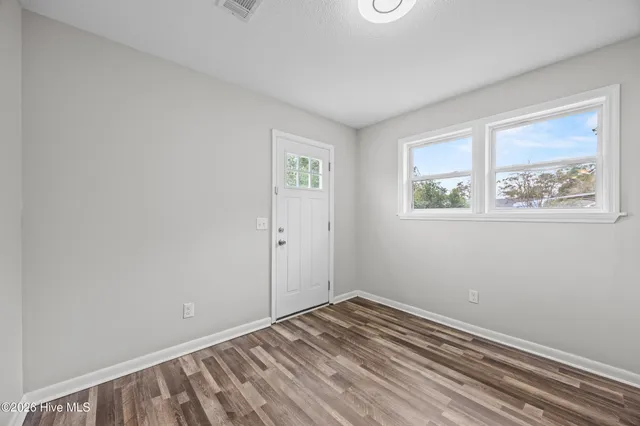 $2,395 | 26 Stoney Road, Castle Hayne, NC 28429