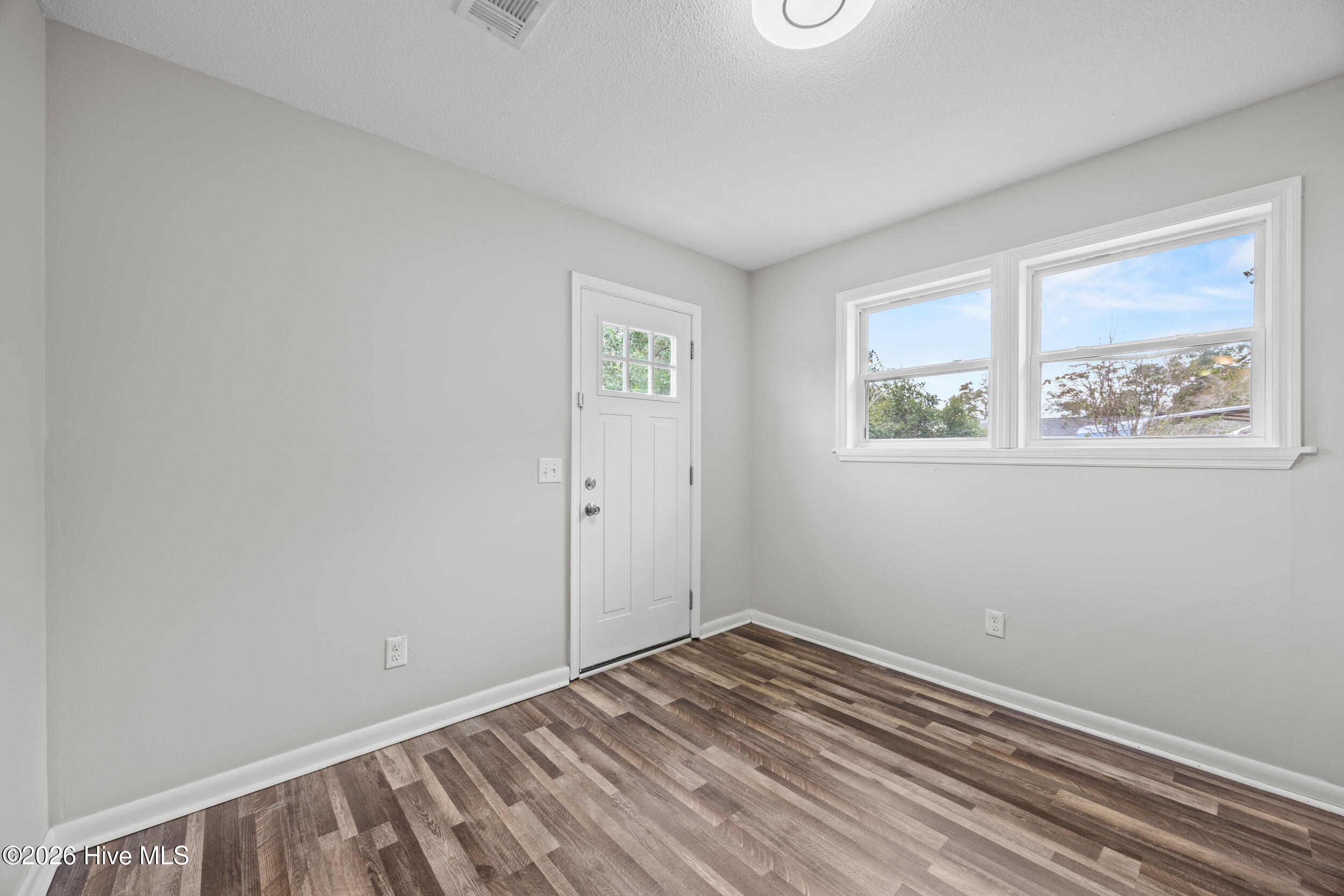 26 Stoney Road Castle Hayne, NC 28429 - Photo 13 of 29 IMG_1063