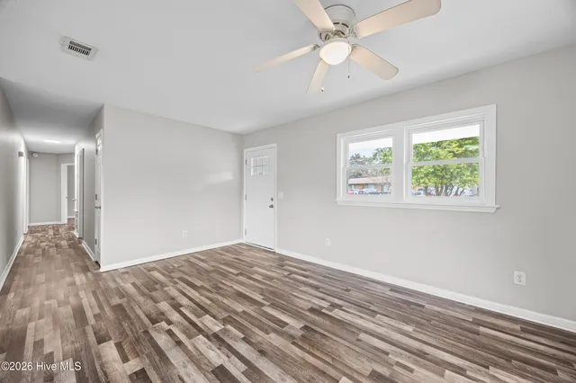 $2,395 | 26 Stoney Road, Castle Hayne, NC 28429