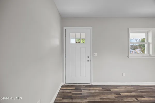 $2,300 | 26 Stoney Road, Castle Hayne, NC 28429