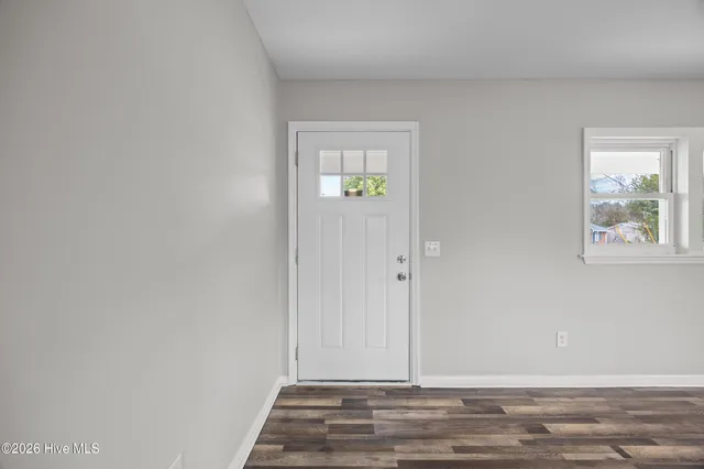 $2,395 | 26 Stoney Road, Castle Hayne, NC 28429