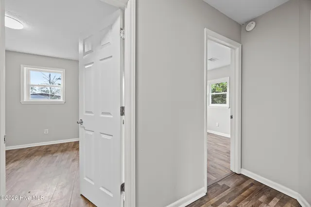 $2,395 | 26 Stoney Road, Castle Hayne, NC 28429