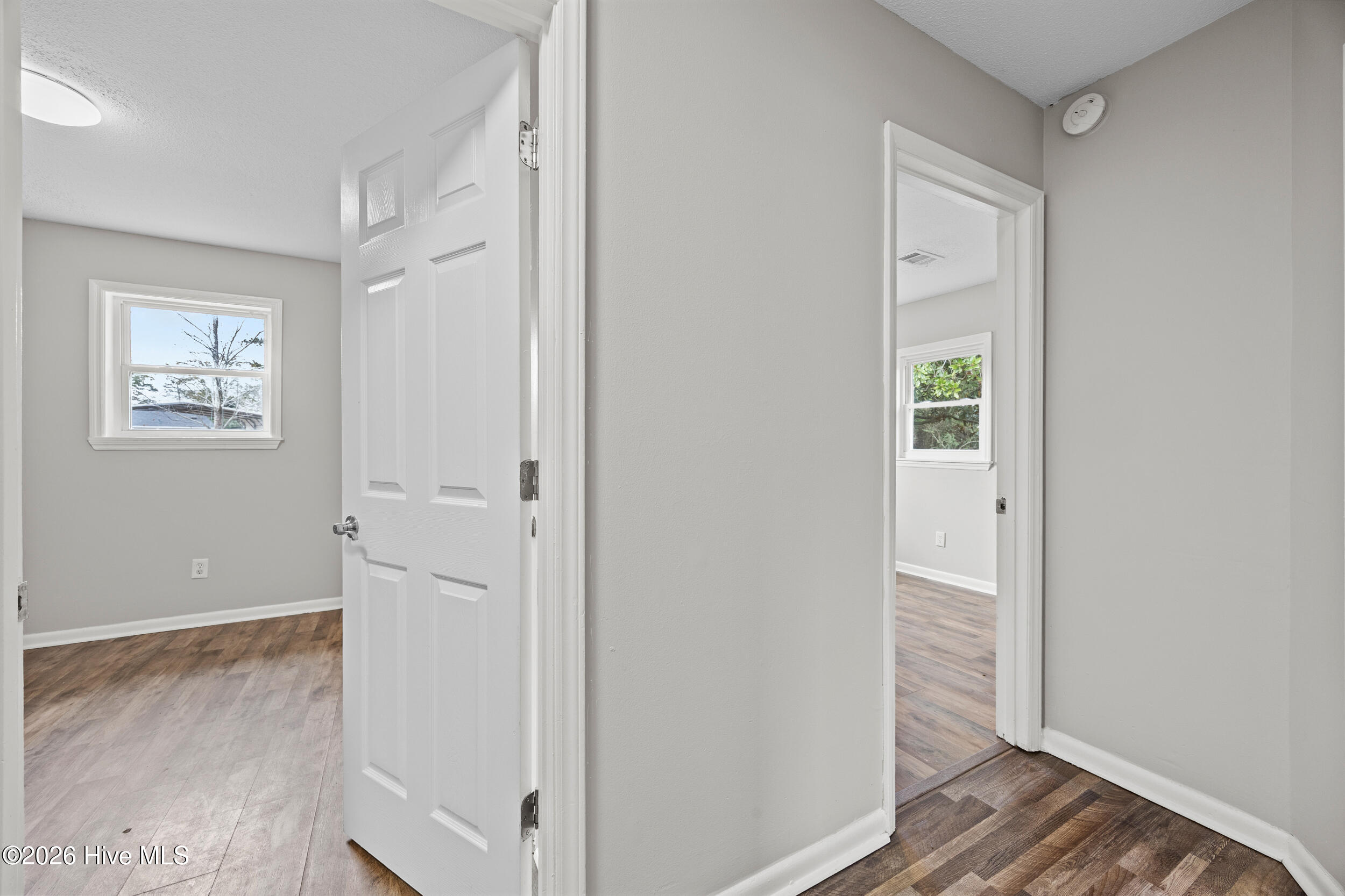 26 Stoney Road Castle Hayne, NC 28429 - Photo 16 of 29 IMG_1033