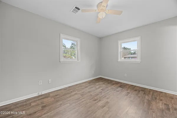 $2,300 | 26 Stoney Road, Castle Hayne, NC 28429